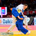 Paris 2014 by P.Lozano cat -90 kg_PLM4595